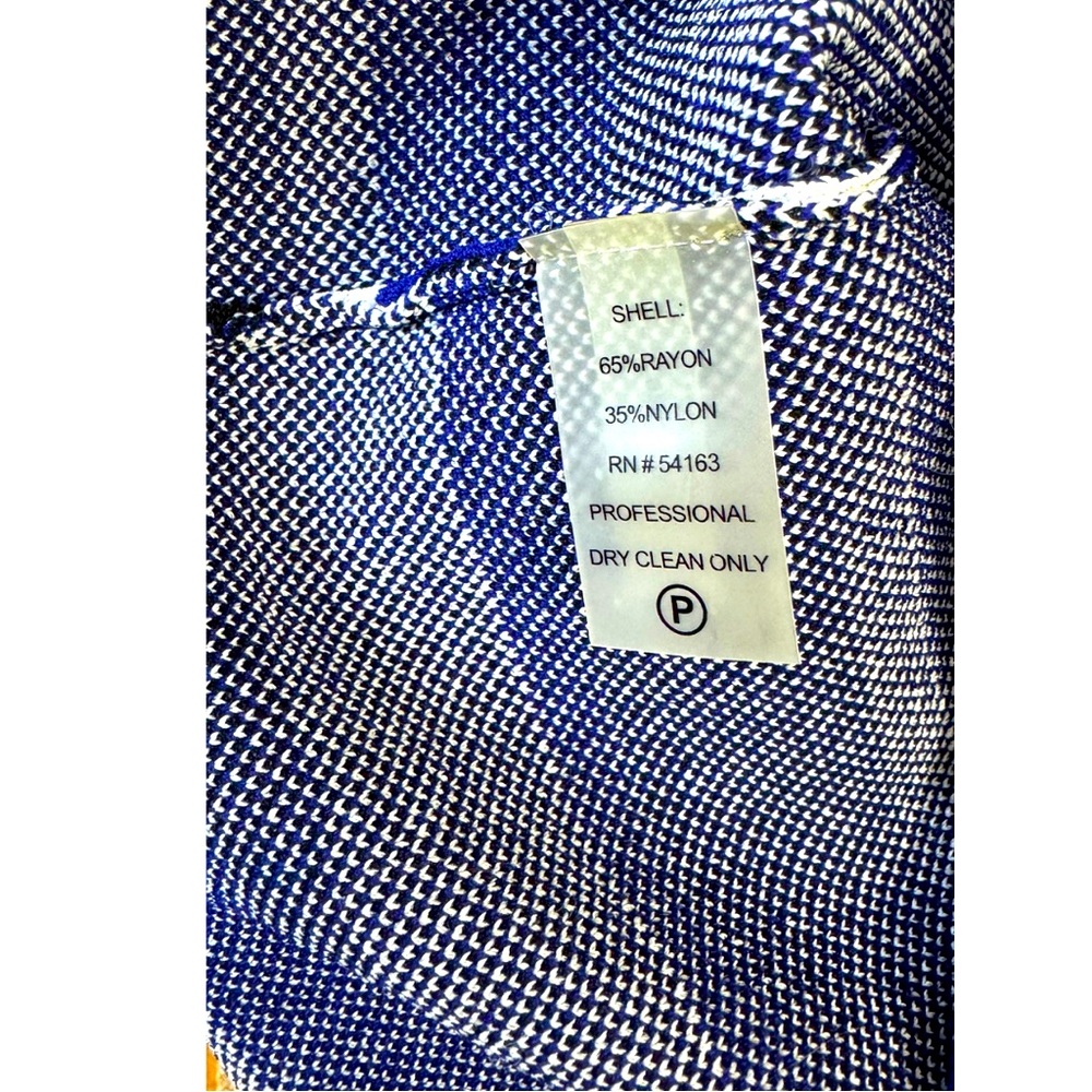 Free Shipping - image 7